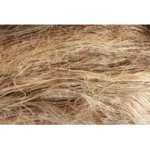 Raw Hanf Bark Fiber (RHF)